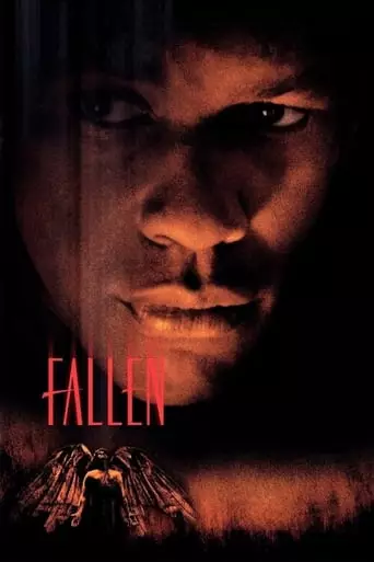 Fallen (1998) Watch Online