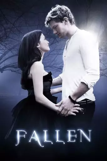 Fallen (2016) Watch Online