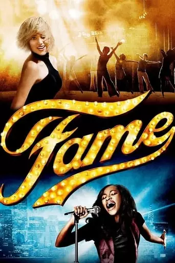 Fame (2009) Watch Online