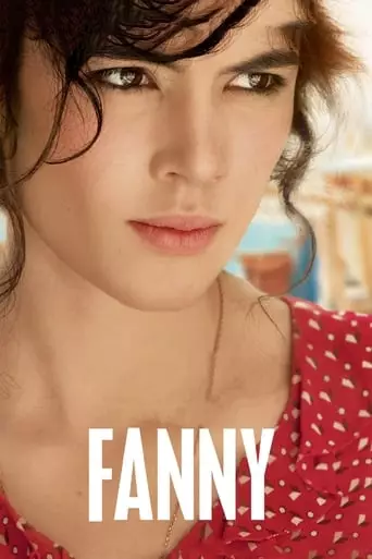 Fanny (2013) Watch Online
