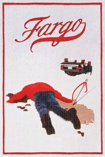 Fargo (1996) Watch Online