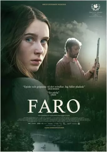 Faro (2013) Watch Online