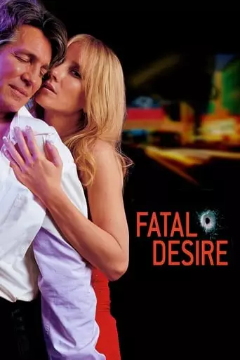 Fatal Desire (2006) Watch Online