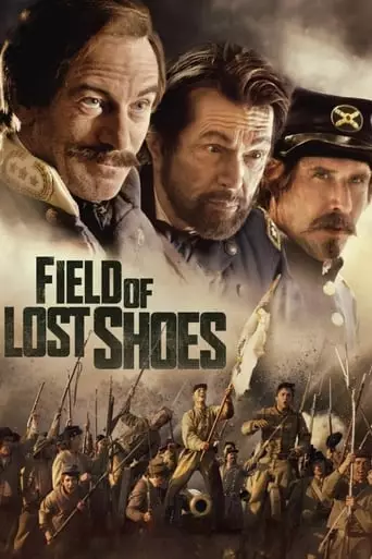 Field of Lost Shoes (2015) Watch Online