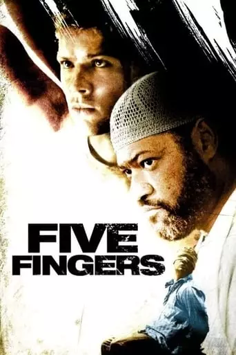 Five Fingers (2006) Watch Online