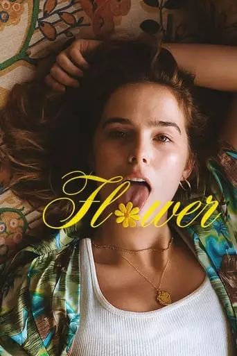 Flower (2017) Watch Online