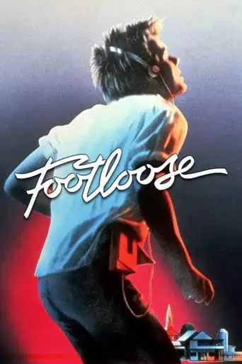 Footloose (1984) Watch Online