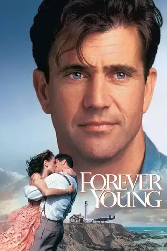Forever Young (1992) Watch Online