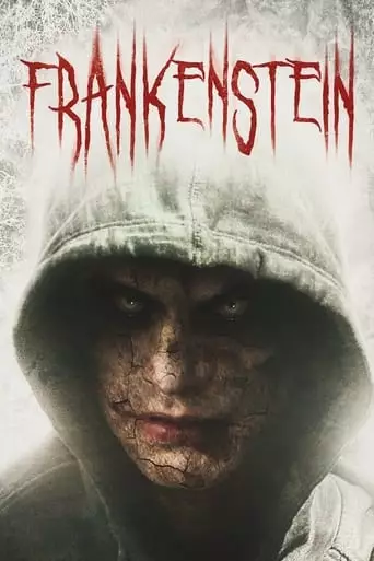 Frankenstein (2015) Watch Online