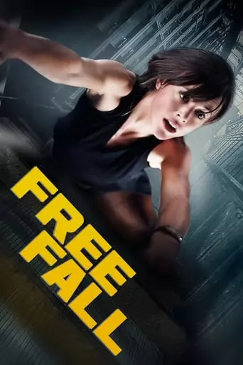 Free Fall (2014) Watch Online