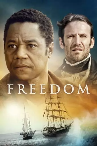 Freedom (2014) Watch Online