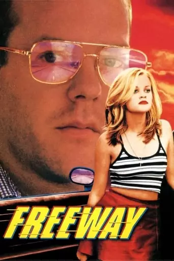 Freeway (1996) Watch Online
