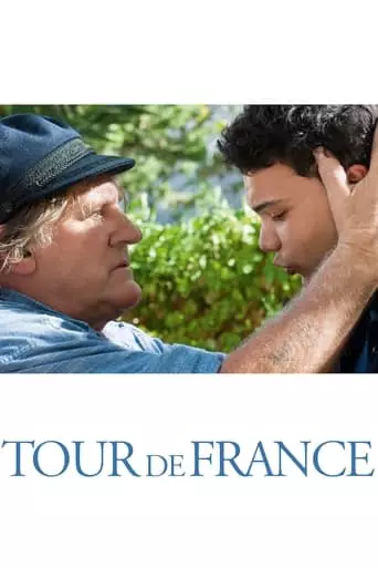 French Tour (2016) Watch Online