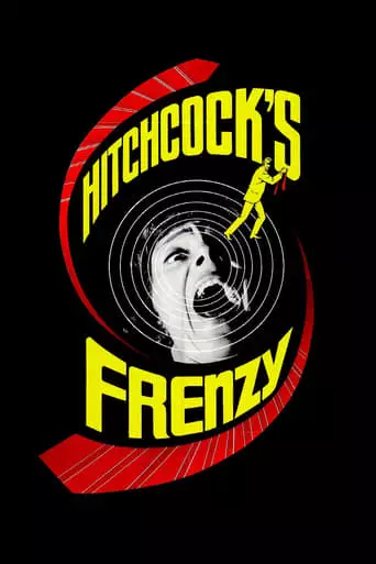 Frenzy (1972) Watch Online