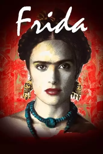 Frida (2002) Watch Online