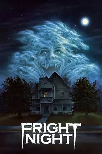 Fright Night (1985) Watch Online