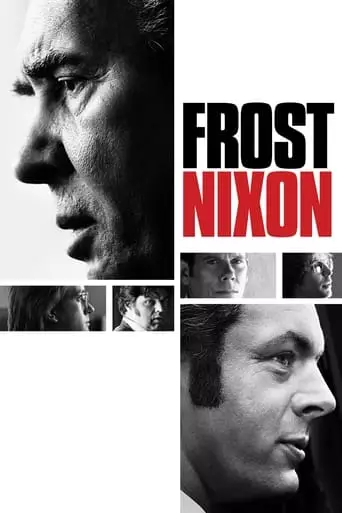 Frost/Nixon (2008) Watch Online