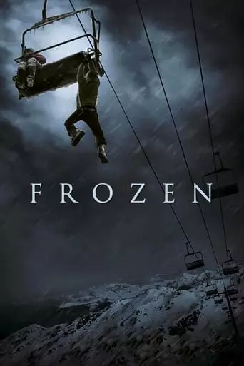 Frozen (2010) Watch Online