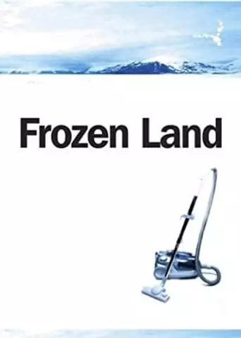 Frozen Land (2005) Watch Online