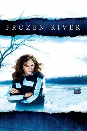Frozen River (2008) Watch Online