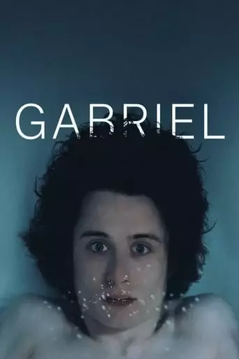 Gabriel (2014) Watch Online