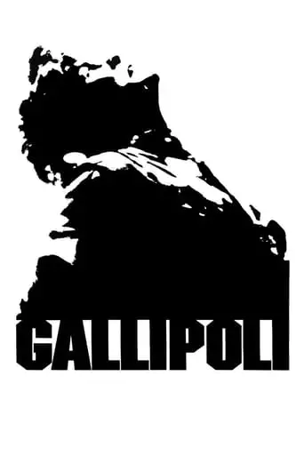 Gallipoli (1981) Watch Online