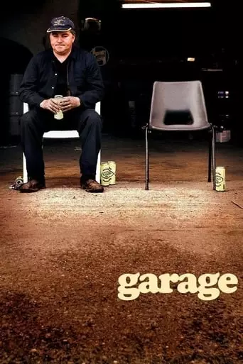 Garage (2007) Watch Online
