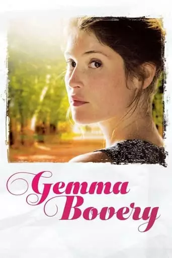 Gemma Bovery (2014) Watch Online