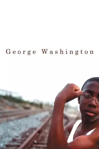 George Washington (2000) Watch Online