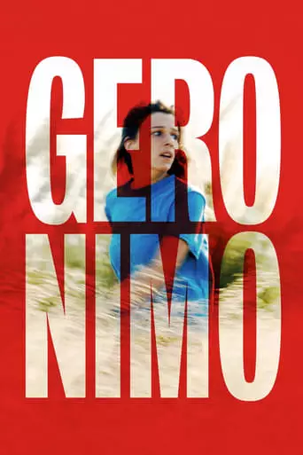 Geronimo (2014) Watch Online