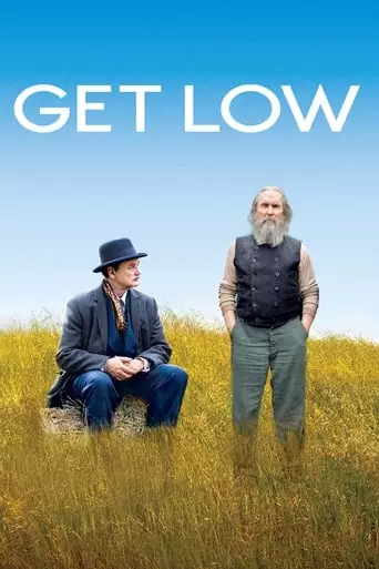 Get Low (2010) Watch Online
