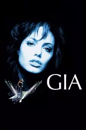 Gia (1998) Watch Online