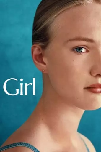 Girl (2018) Watch Online
