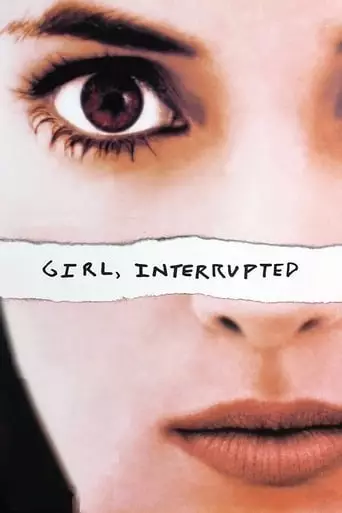 Girl, Interrupted (1999) Watch Online