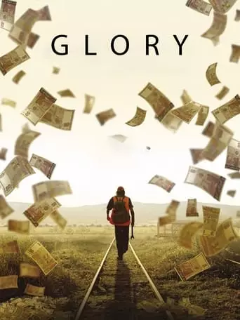 Glory (2017) Watch Online