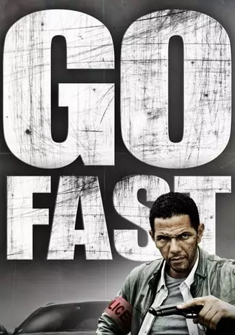 Go Fast (2008) Watch Online