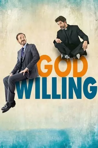 God Willing (2015) Watch Online