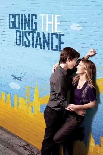 Going the Distance (2010) Watch Online
