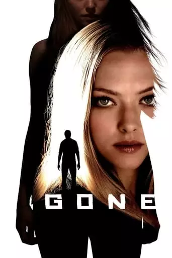 Gone (2012) Watch Online