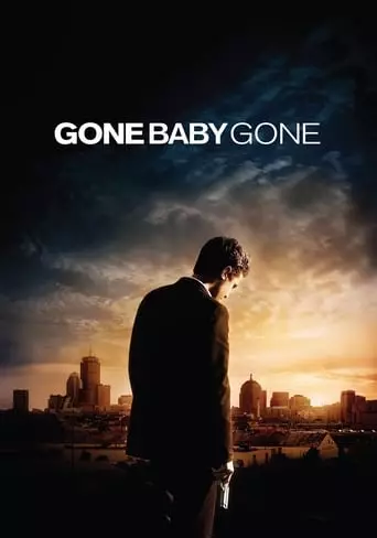 Gone Baby Gone (2007) Watch Online