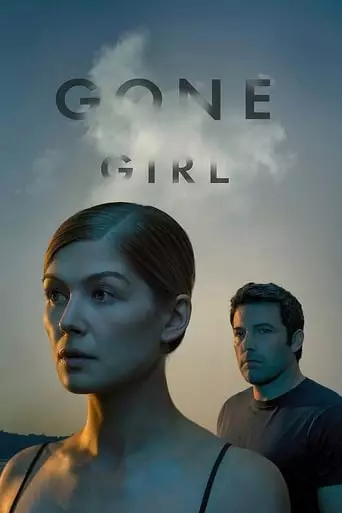 Gone Girl (2014) Watch Online