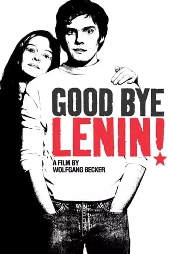 Good Bye, Lenin! (2003) Watch Online