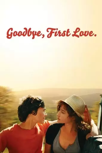 Goodbye First Love (2011) Watch Online