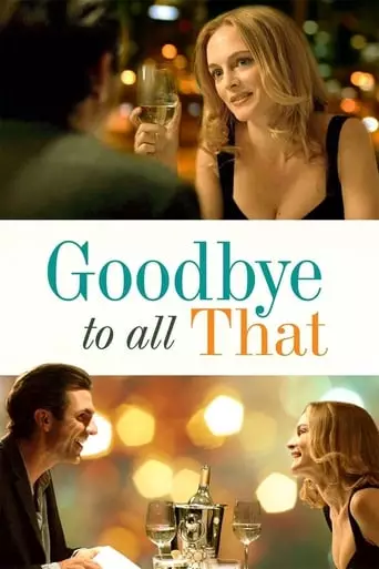 Goodbye to All That (2014) Watch Online