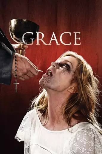 Grace (2014) Watch Online