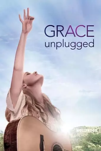 Grace Unplugged (2013) Watch Online