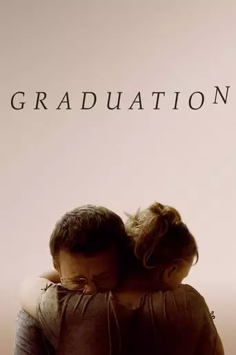 Graduation (2016) Watch Online