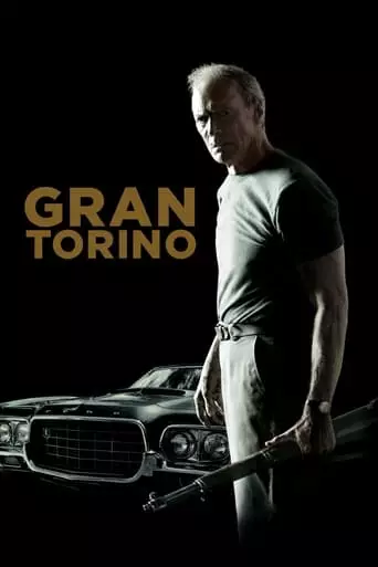 Gran Torino (2008) Watch Online