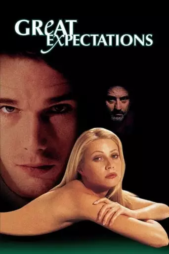 Great Expectations (1998) Watch Online
