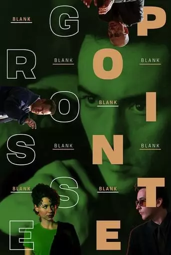 Grosse Pointe Blank (1997) Watch Online